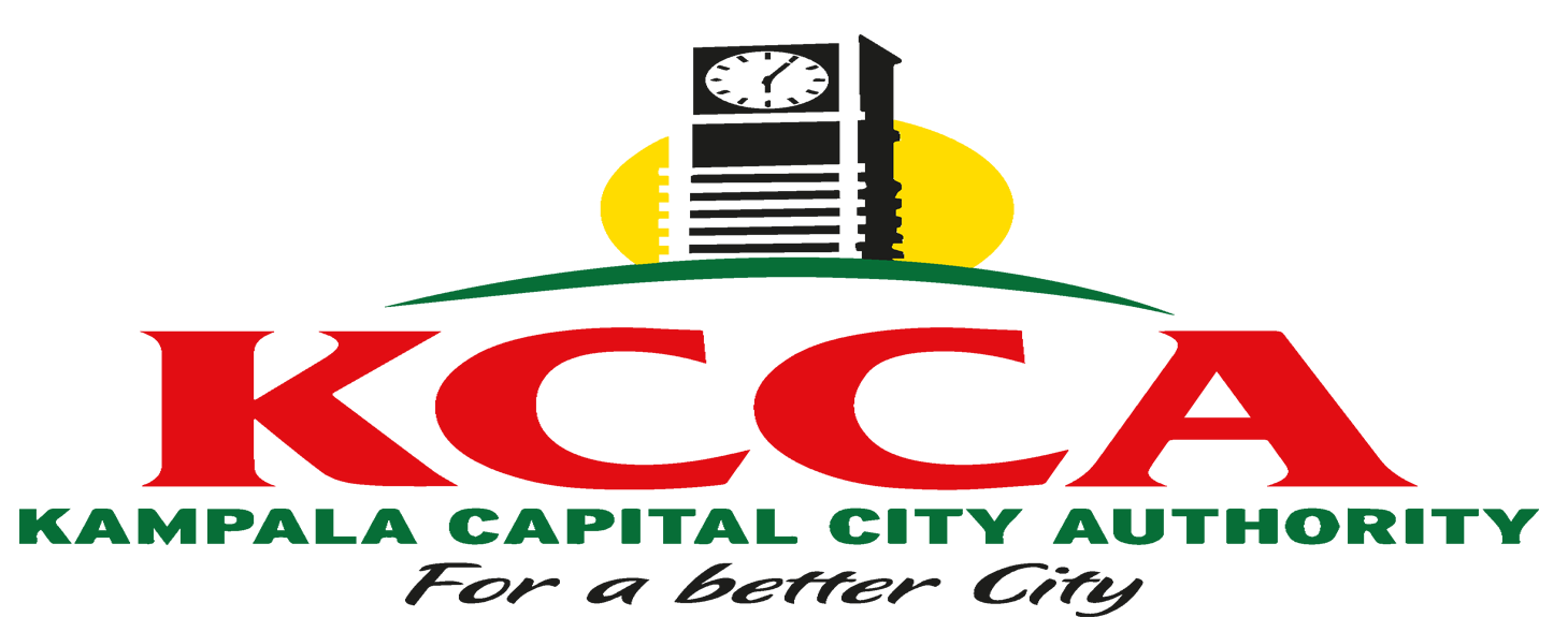 KCCA-Kampala-Capital-City-Authority-Logo-Vector.svg-
