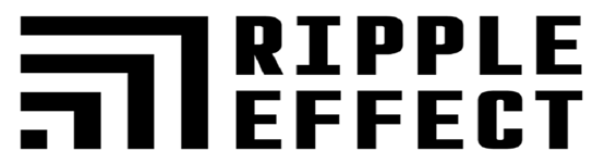 Ripple_Effect
