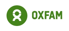 Screenshot_20-3-2025_205215_uganda.oxfam.org