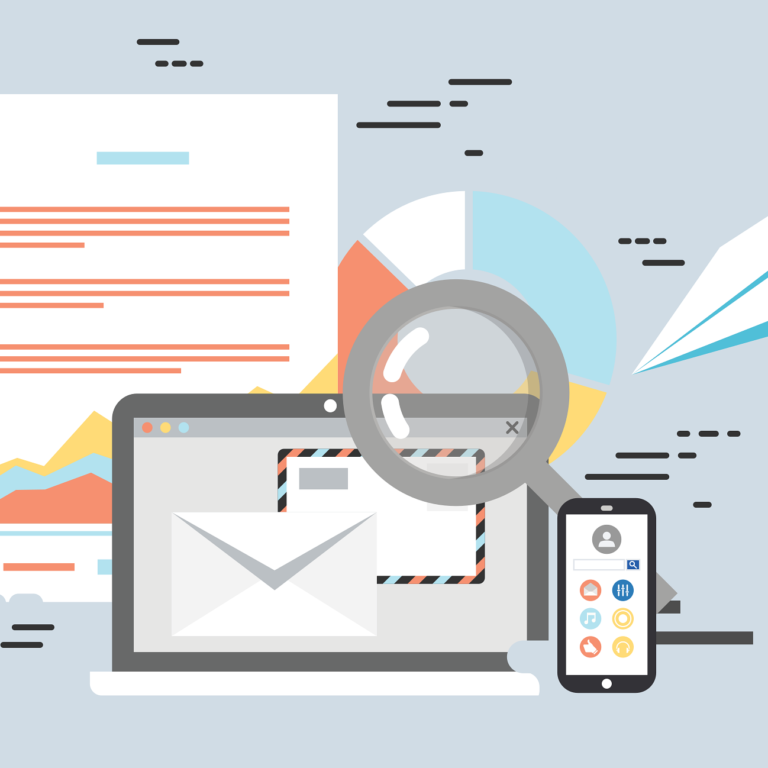 Social Media Marketing Training in Uganda