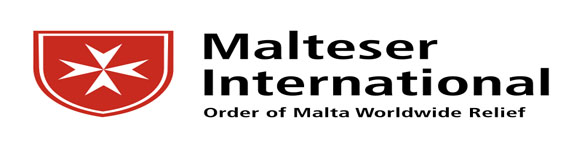 malteser