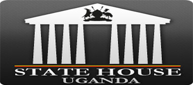 shu-logo
