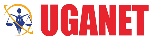 uganet-l