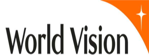 world vision