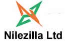 nilezila